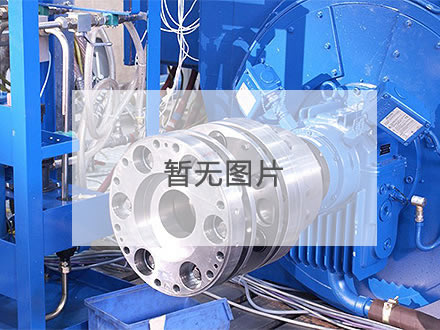 中國環(huán)境保護(hù)產(chǎn)業(yè)協(xié)會會長郭承站：引導(dǎo)環(huán)保產(chǎn)業(yè)搶抓政策新機遇，聚焦污染防治攻堅戰(zhàn)等領(lǐng)域發(fā)揮自身優(yōu)勢