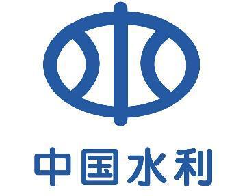 國家鼓勵的工業(yè)節(jié)水工藝、技術(shù)和裝備目錄（2023年）